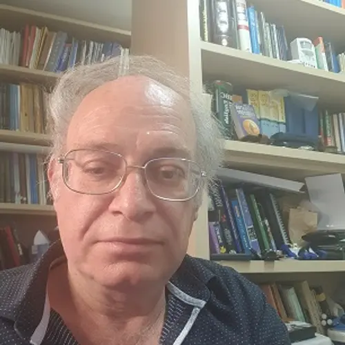 4X1HJ