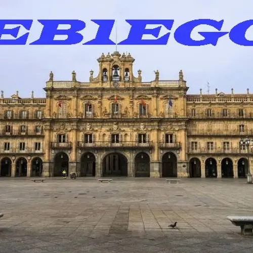 EB1EGO