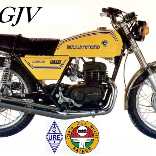 EA7GJV