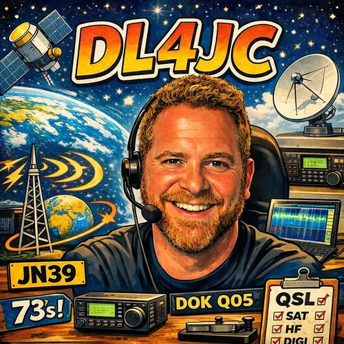 DL4JC