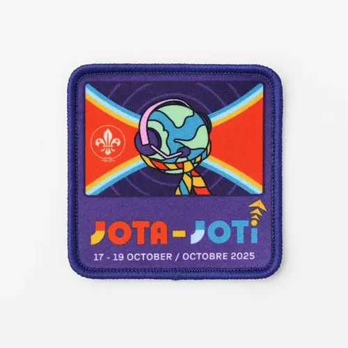 YR6JOTA profile image
