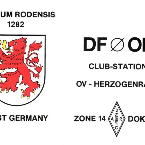 DF0OR