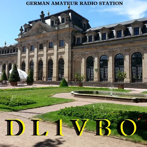 DL1VBO