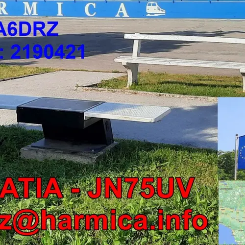 9A6DRZ