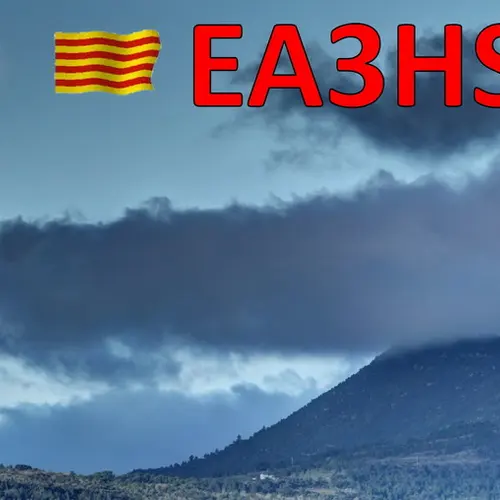 EA3HSN
