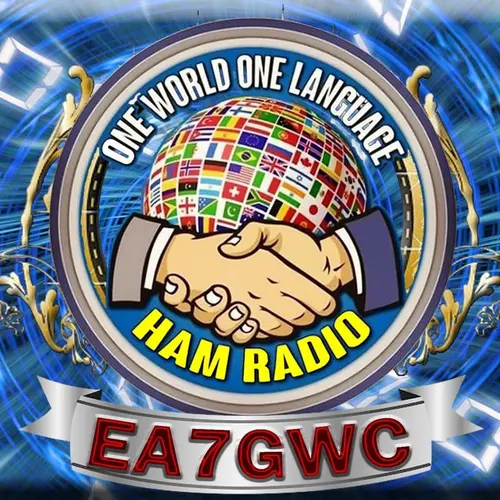 EA7GWC