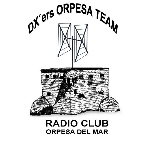 EA5RCO