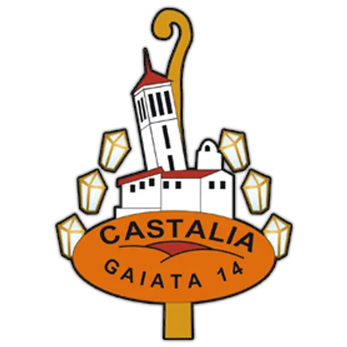 AO5CA