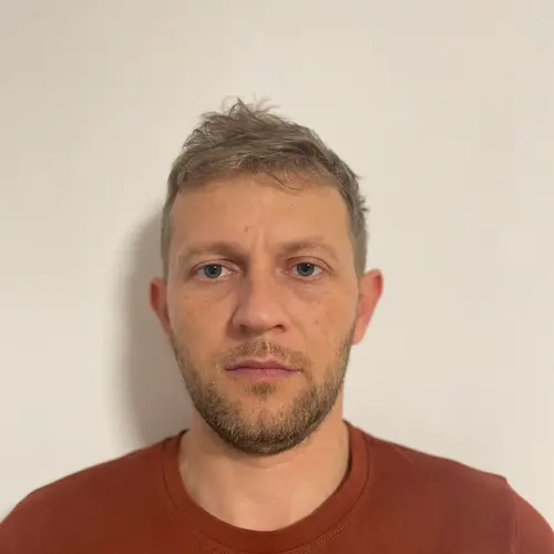 YO2CSN profile image