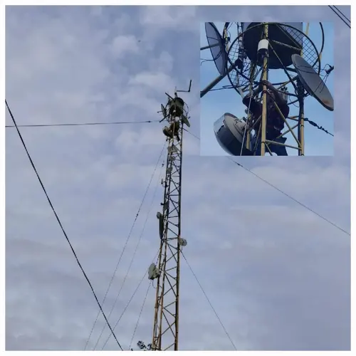 YT2TDL profile image