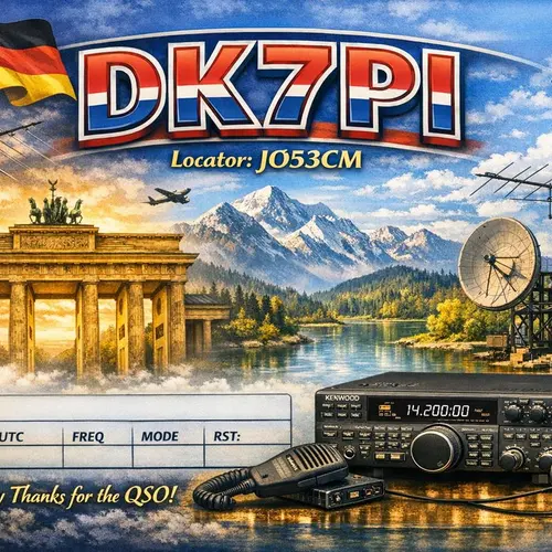 DK7PI