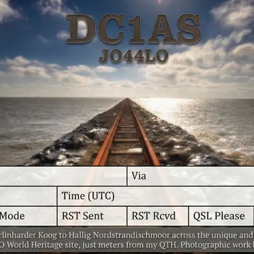 DC1AS