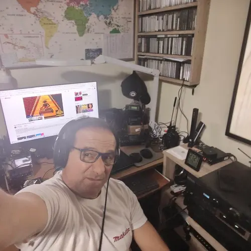 YT7TZ profile image