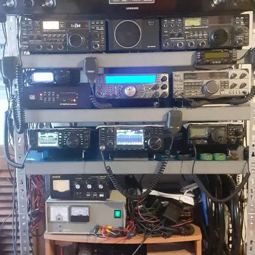 IZ5HLP
