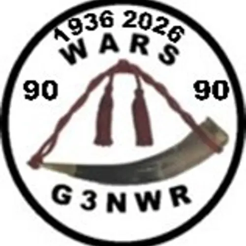 GB90NWR