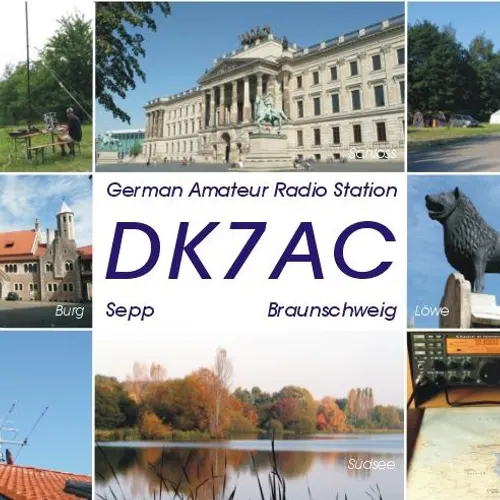 DK7AC