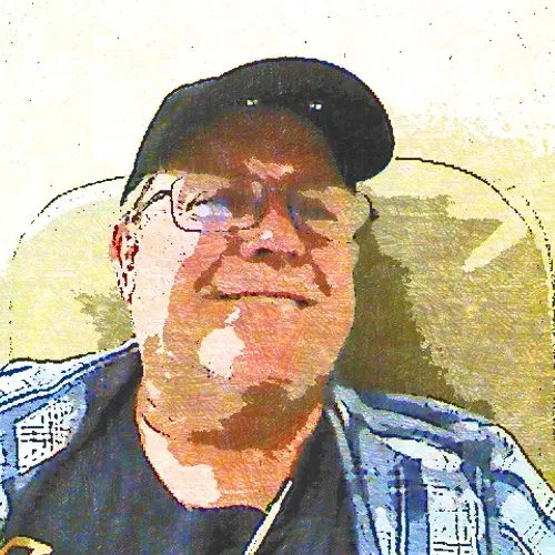 W4RFJ profile image