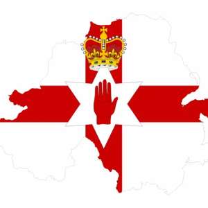 MI7USM profile image