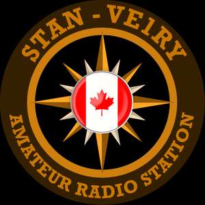 VE1RY profile image