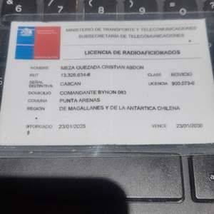 CA8CAN