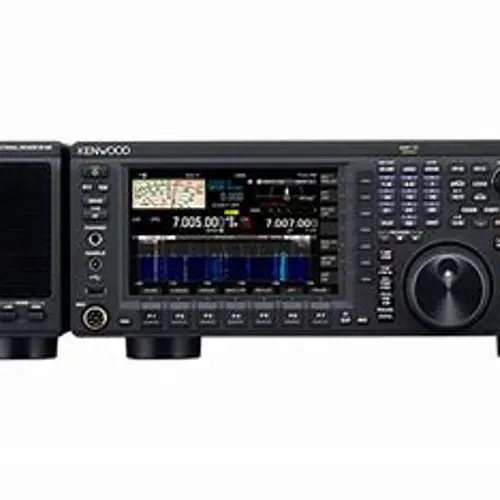 PA1PXL