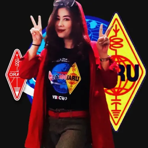 YB1CWO profile image