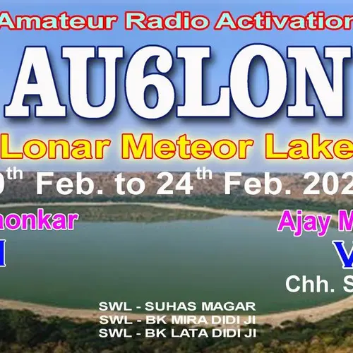 AU6LON