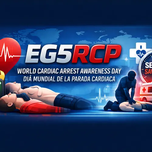 EG5RCP