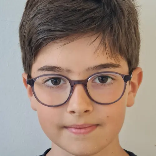 YO8MTY profile image