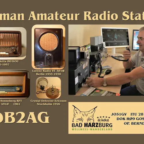 DB2AG