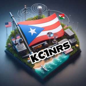 KC1NRS profile image