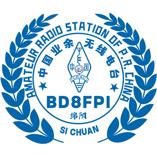 BD8FPI