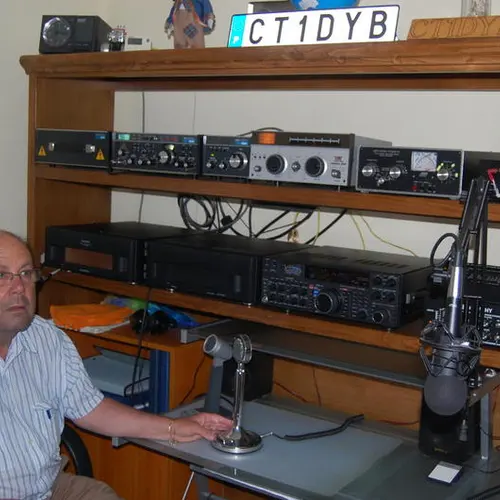 CT1DYB