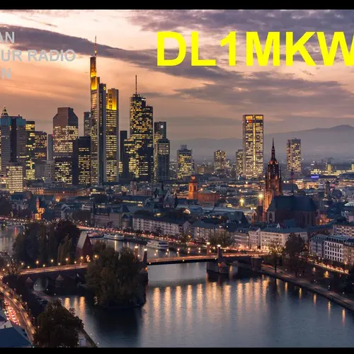DL1MKW