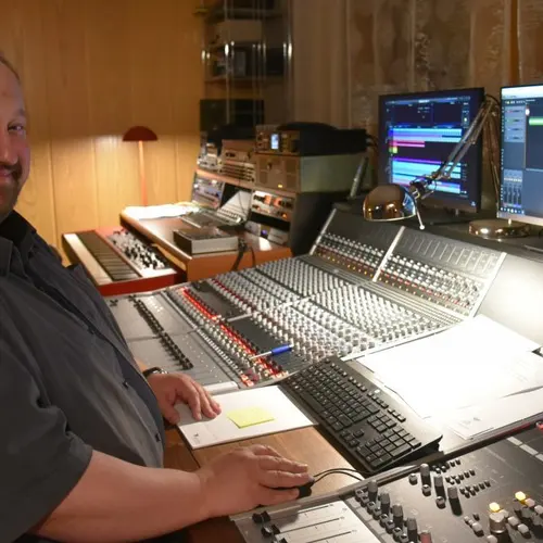 DA6HU