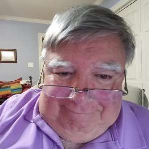W5ZR profile image