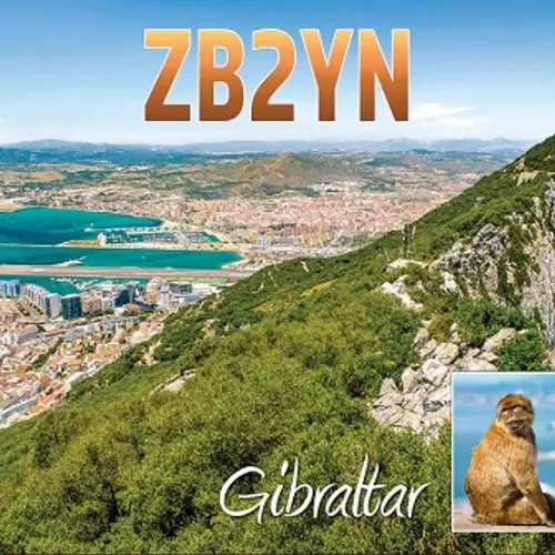 ZB2YN profile image