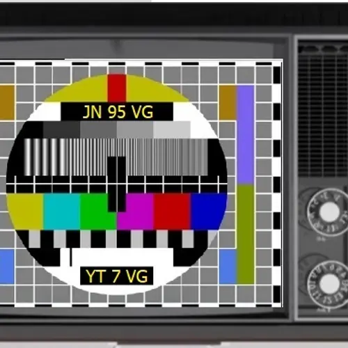 YT7VG profile image