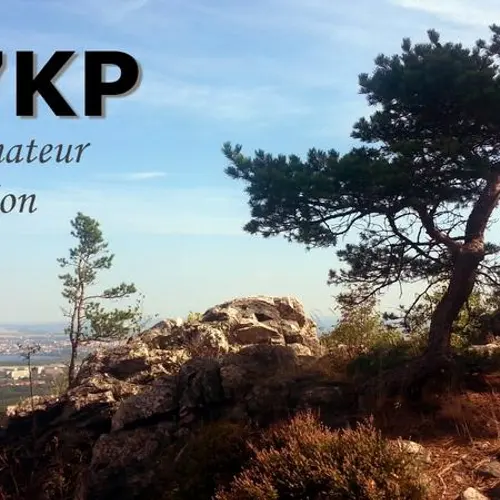 DL7KP