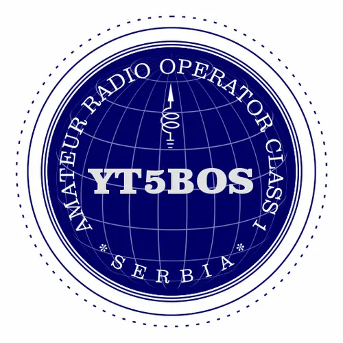YT5BOS profile image