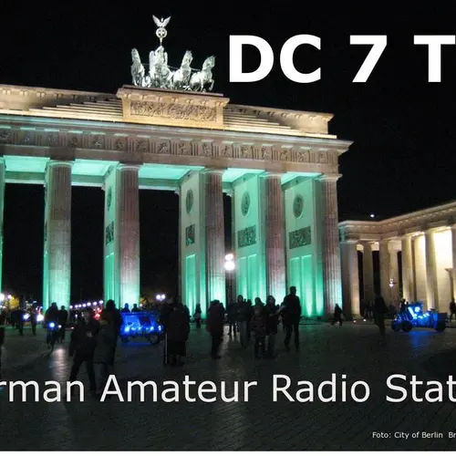 DC7TO