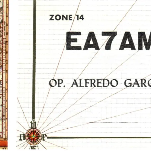 EA7AMB