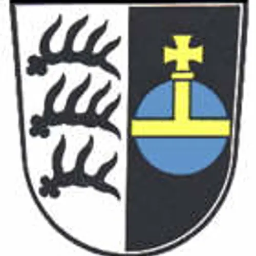 EB5DZC