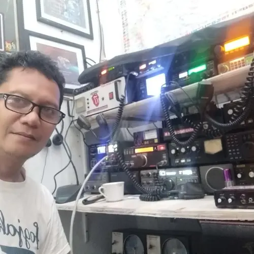 YC8AYJ profile image