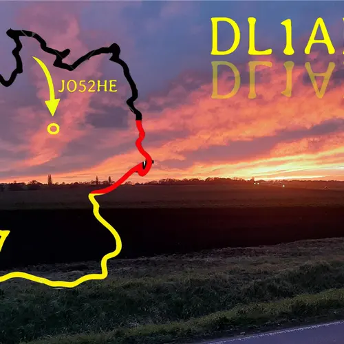 DL1ABI