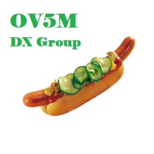 OV5M