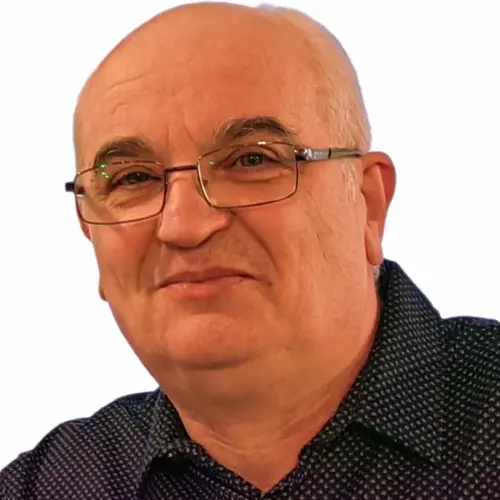 YO6PIR profile image