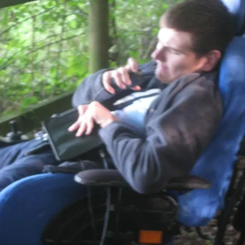 2E0JPO