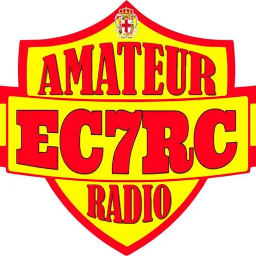 EC7RC
