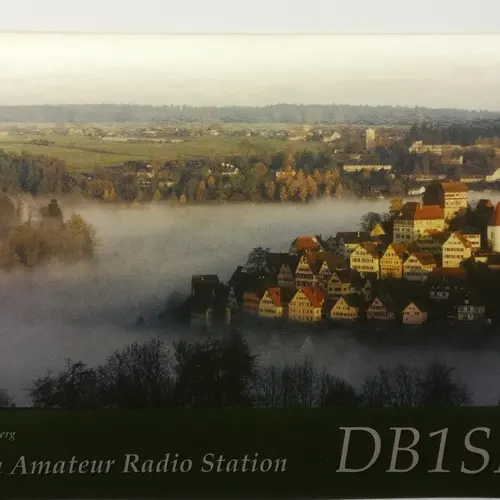 DB1SME